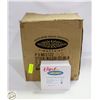 Image 1 : CASE OF 500 NOVELTY LIGHTS