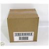 Image 1 : CASE OF 12 BOTTLES LIQUID SMOKE HICKORY FLAVOUR