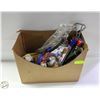 Image 1 : NEW OLD STOCK PET SUPPLIES