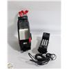 Image 1 : GOLF BAG PHONE