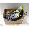 Image 1 : NEW OLD STOCK PET SUPPLIES