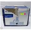 Image 1 : NEW CURTIS 5.1 HOME THREATER SYSTEM