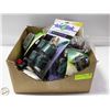 Image 1 : NEW OLD STOCK HOSE CONVERSION KITS