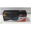 Image 1 : 12 VOLT WET/DRY CAR VAC