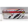 Image 1 : FINE AUTO CAR TURBO MINI VAC