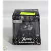 Image 1 : XMEN METAL DIE CAST FIGURE NEVER OPENED IN BOX