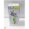 Image 1 : NEW OLD STOCK CLARO FRIDGE BEVERAGE DISPENSER