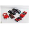 Image 1 : ESTATE COLLECTOR CARS ALL TOGETHER-ESTATE