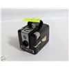 Image 1 : VINTAGE BROWNIE HAWKEYE KODAK BAKELITE