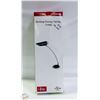 Image 1 : NEW OLD STOCK CLIP ON LAMP