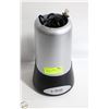 Image 1 : ELECTRIC BRAVETTI WINE CHILLER WITH CORD