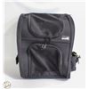 Image 1 : "PECUT" PET CARRIER BACKPACK - DESIGNED