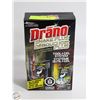 Image 1 : NEW DRANO SNAKE PLUS - TOOL & GEL DRAIN