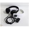 Image 1 : FLAT WITH ARCTIC AIR RECHARGEABLE NECK