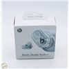 Image 1 : UNOPENED BOX BEATS STUDIO BUDS +