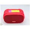 Image 1 : IHOME SPEAKER MODEL #: IBT300