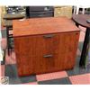 Image 1 : 36" COMMERCIAL 2 DRAWER FILING CABINET
