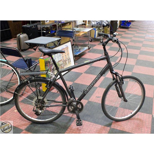 NORCO ROAD BIKE