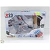 Image 1 : X23 AIRCRALL DRONE SERIES (MAY BE MISSING