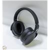 Image 1 : SENNHEISER OVER EAR HEADPHONES