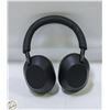 Image 1 : SONY OVER EAR HEADPHONES