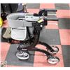 Image 1 : NITIO WALKER