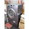 Image 1 : USED ESTATE SAMSUNG WASHING MACHINE *NEEDS CLEAN*