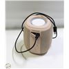 Image 1 : PROSCAN LIGHT UP BLUETOOTH SPEAKER