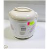 Image 1 : TIGER RICE COOKER MODEL JAZ-A10U