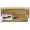 Image 1 : WEEL MOTION HOVER BOARD IN BOX HP11 BLACK