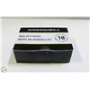 Image 1 : NEW WINNWELL BOX OF 18 PUCKS