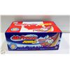 Image 1 : NEW MR. FREEZEE JUMBO 70X150ML