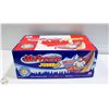 Image 1 : NEW MR. FREEZEE JUMBO 70X150ML