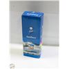 Image 1 : BOX AMBAR INCENSE