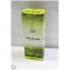 Image 1 : BOX PATCHOULI INCENSE