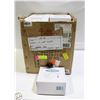 Image 1 : CASE OF 500 NOVELTY LIGHTS