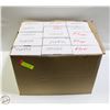 Image 1 : CASE OF 600 NOVELTY LIGHTS