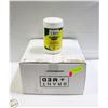 Image 1 : 600 BRANT PLUS MED SANITIZER WIPES