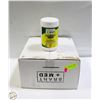 Image 1 : 600 BRANT PLUS MED SANITIZER WIPES