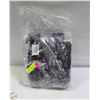 Image 1 : 2X HALLOWEEN GRIMREAPER WITH SUTHERLAND,