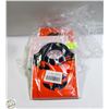 Image 1 : 500 HALLOWEEN TREAT BAGS