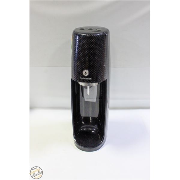SODA STREAM