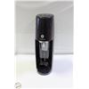 Image 1 : SODA STREAM