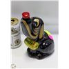 Image 1 : BOOZE HOUND DECANTER