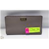 Image 1 : GENUINE KATE SPADE WALLET