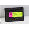 Image 1 : GENUINE KATE SPADE CARD HOLDER