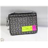 Image 1 : GENUINE GUESS MONOGRAMED COIN WALLET