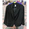 Image 1 : INTERNATIONAL CONCEPTS WOMAN SIZE 18W