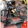 Image 1 : USED ESTATE ISCOOTER - NO CHARGER/NO INSTR.
