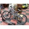 Image 1 : NORCO STORM BIKE AS IS